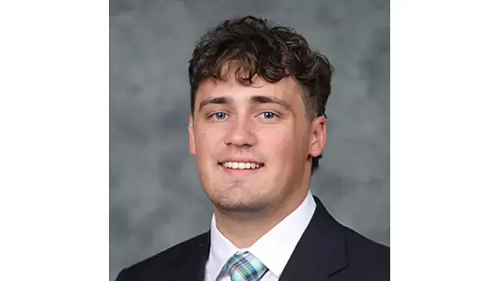 Ryan Hornak Ryan Hornak