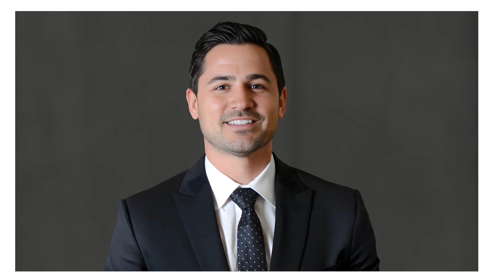 Seattle University men’s basketball to face Auburn in NIT second round on March 22