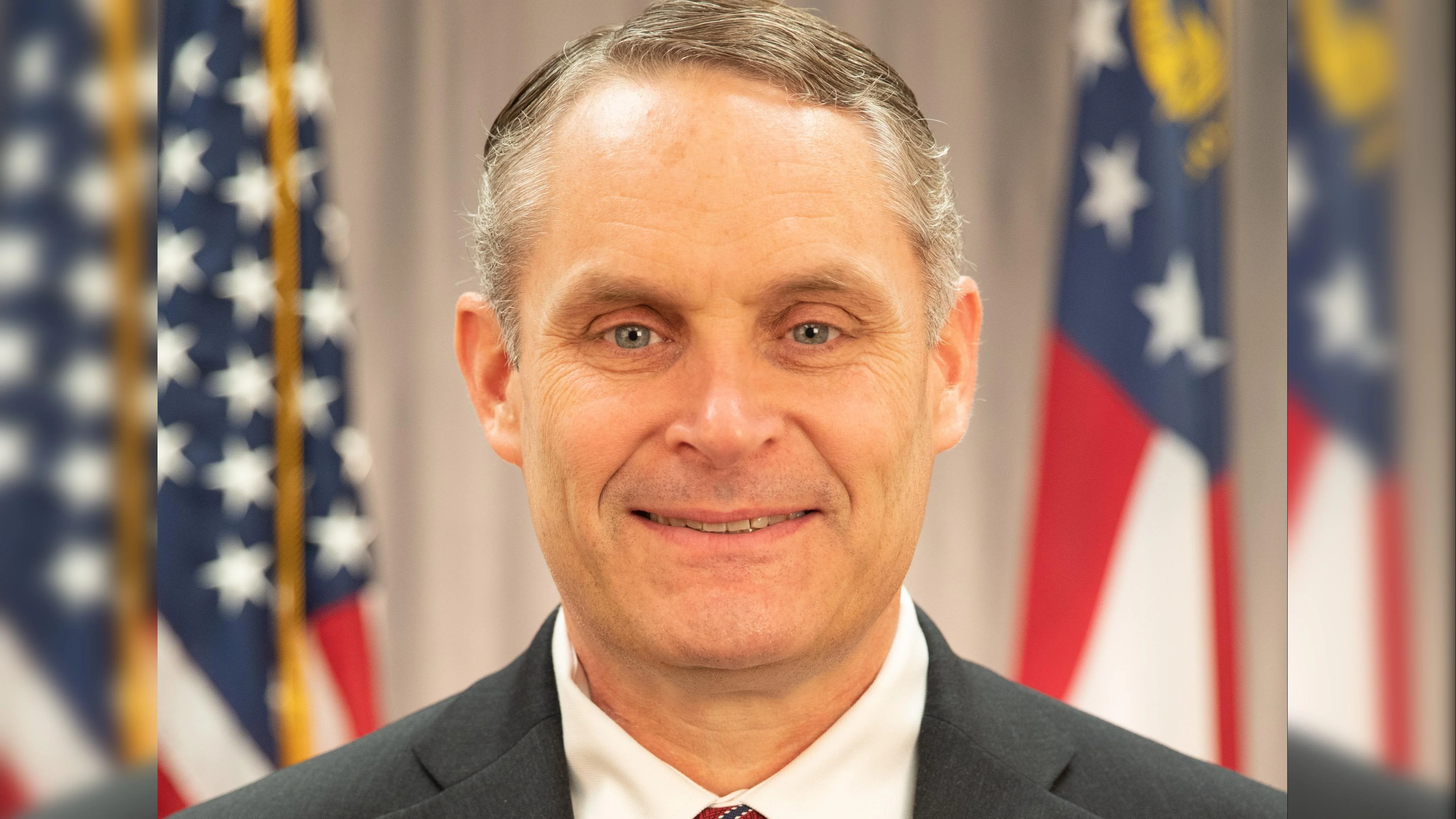Ed Setzler Georgia State Senator (District 37) Ed Setzler Georgia State Senator (District 37)