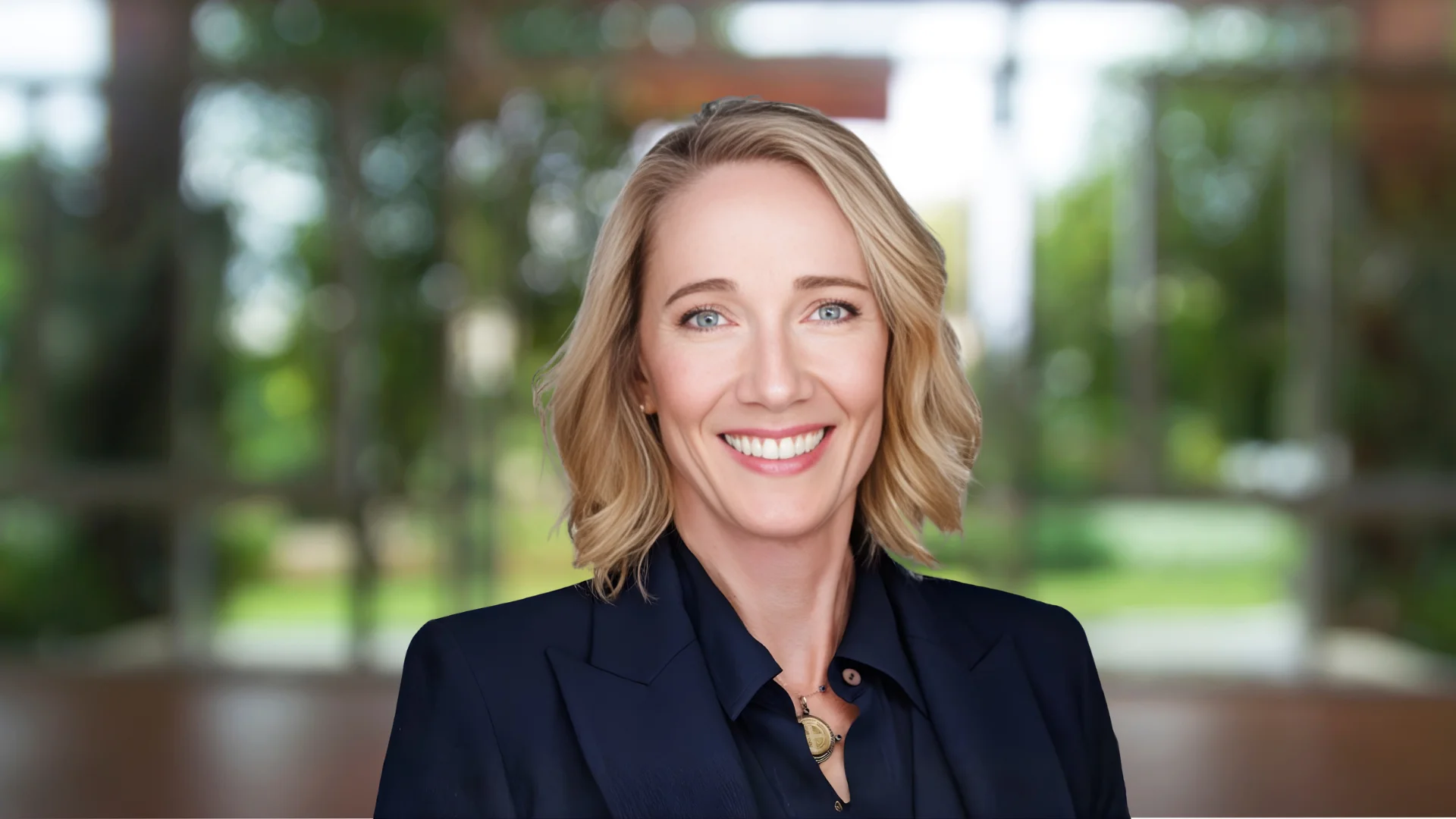 Kim Miller, Founder and President of Arizona Women of Action and America's Women Kim Miller, Founder and President of Arizona Women of Action and America's Women