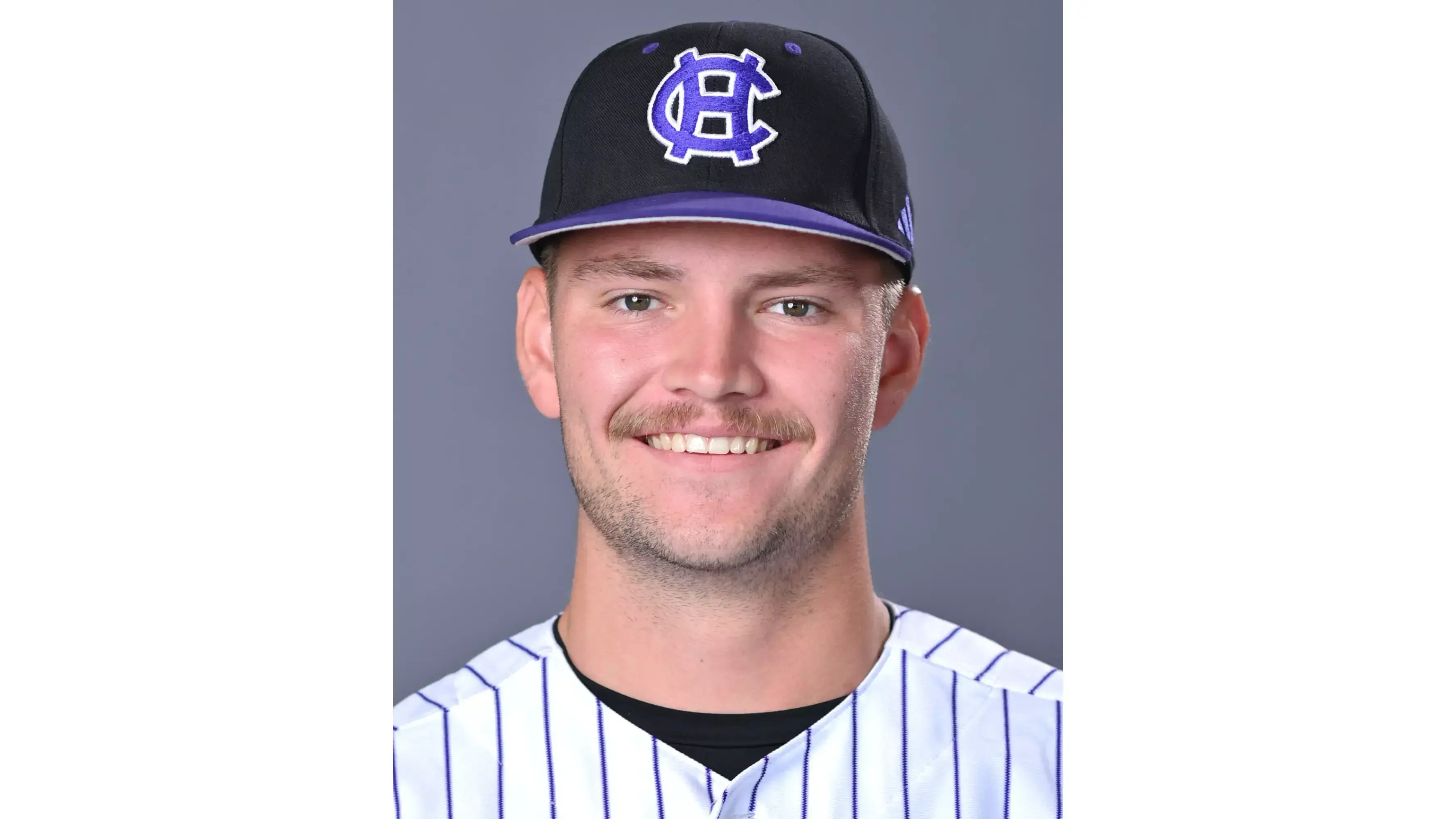 Which ex-high school standouts featured in West Massachusetts will compete on Monday, March 2?