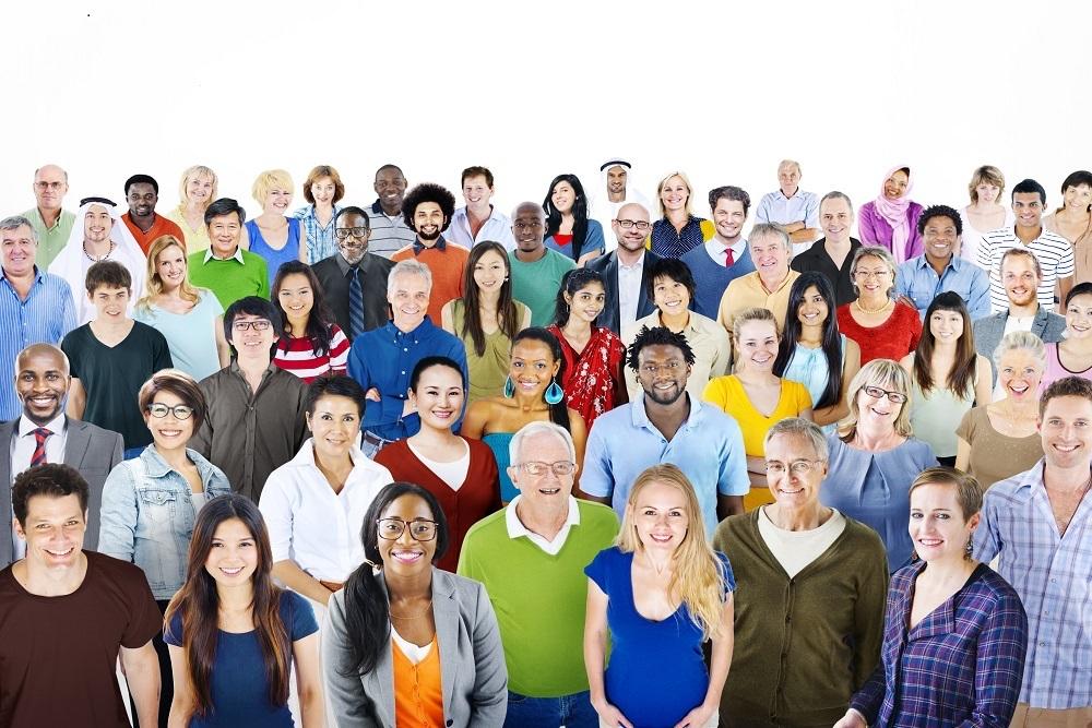 47.4 percent of people 25 or older had an associate’s degree or higher in Havre de Grace