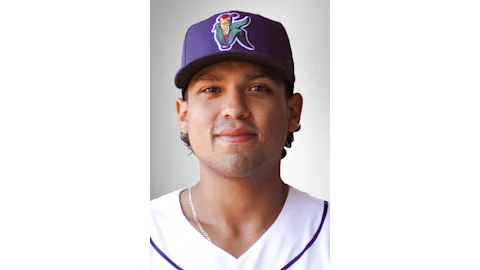 Poncho Ruiz
