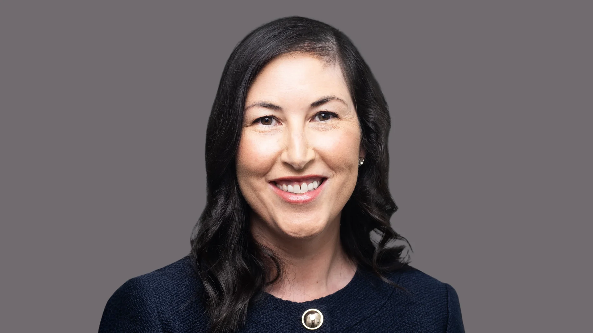 Averel Meden, Senior Fellow at FGA