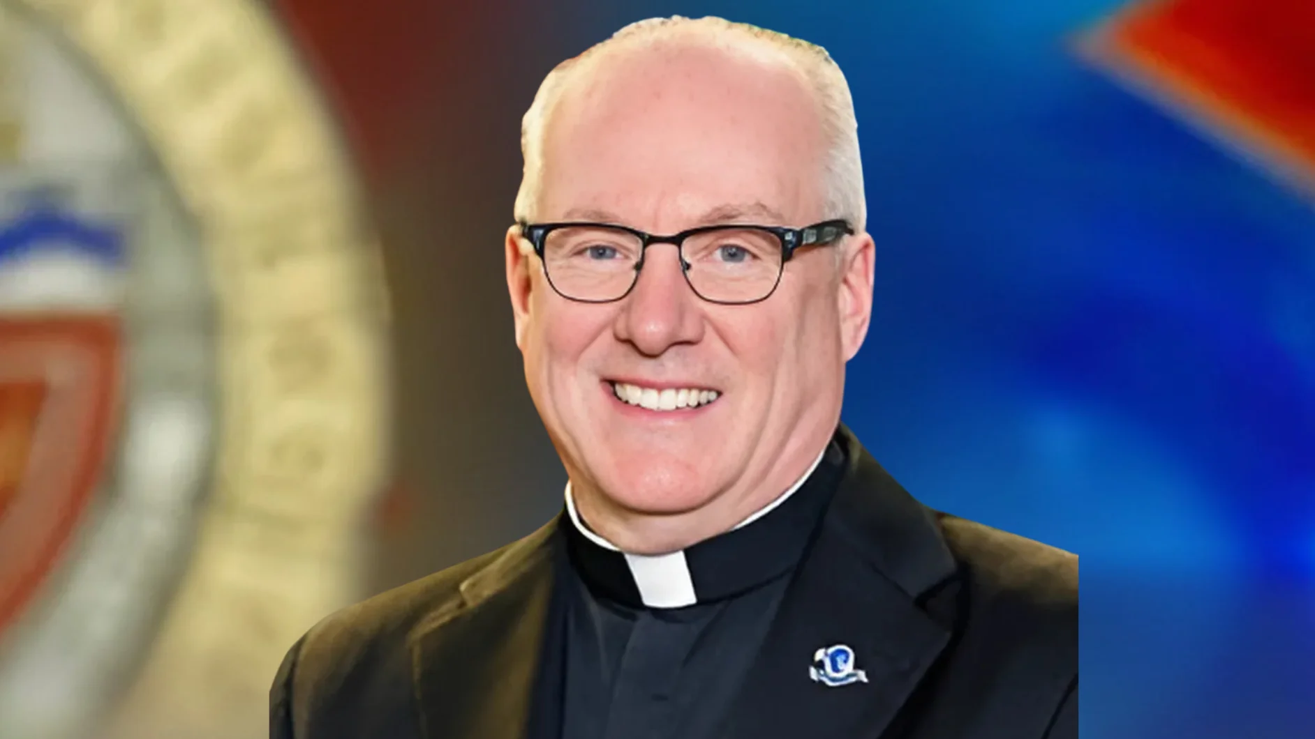 Seton Hall University delegation visits Japan and South Korea to strengthen partnerships