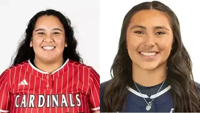 Which former South San Antonio News area high school standouts will be in action on Wednesday, April 9?