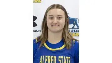 Which former North Country Leader area high school standouts will be in action on Wednesday, Dec. 4? Which former North Country Leader area high school standouts will be in action on Wednesday, Dec. 4?