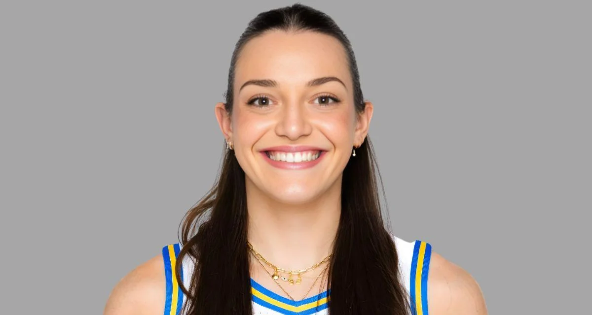 UCLA women’s basketball defeats Michigan State to remain unbeaten in Big Ten play