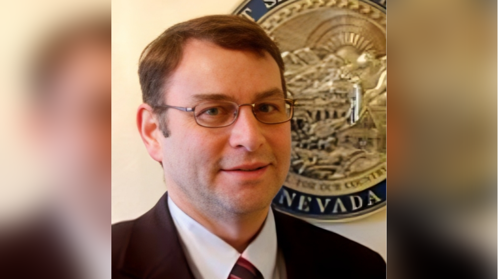 Christopher Sewell Director