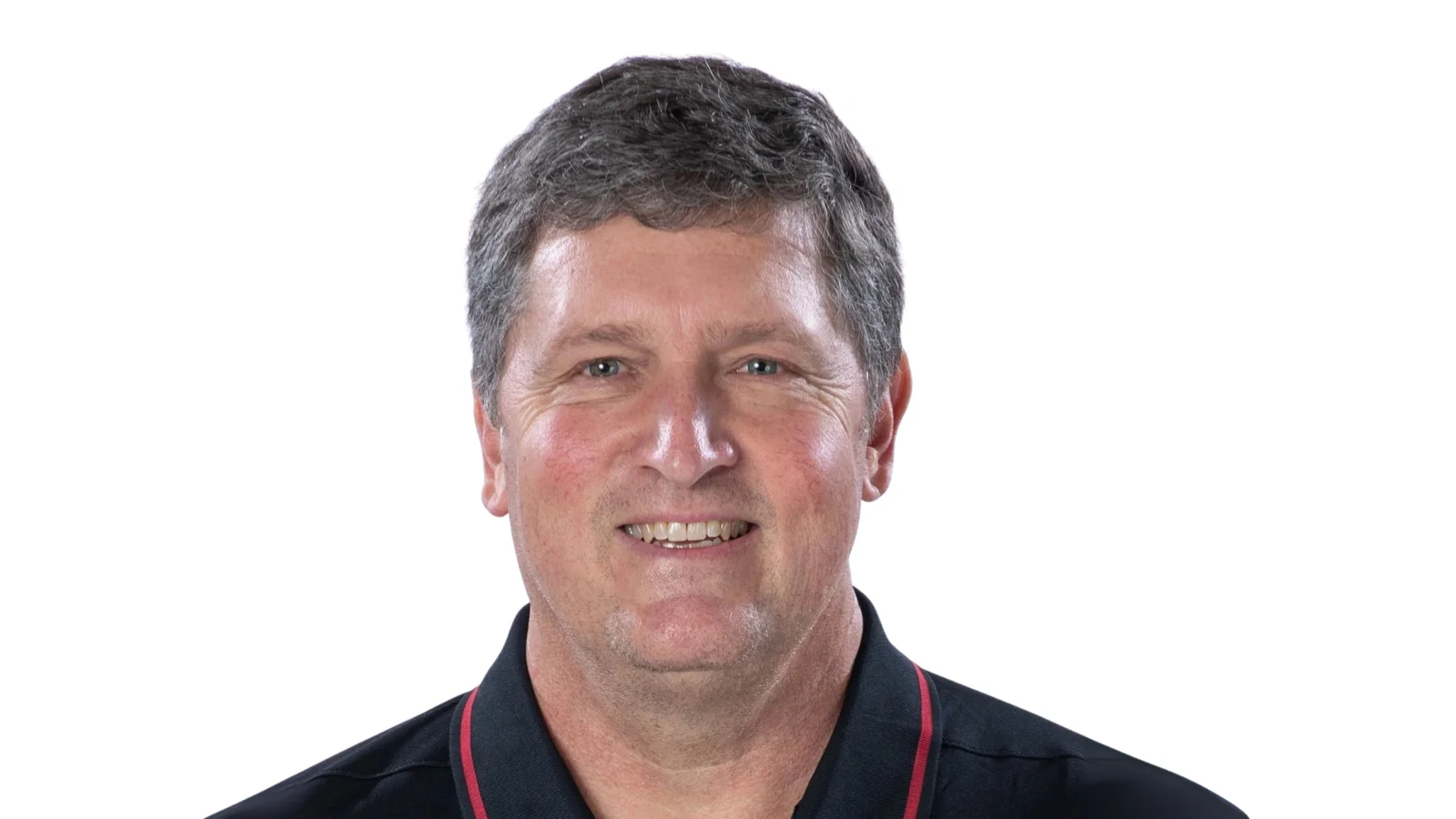 Stanford’s volleyball teams earn AVCA Team Academic Awards Stanford’s volleyball teams earn AVCA Team Academic Awards