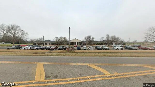 1825 Holtville Road, WETUMPKA, AL 36092