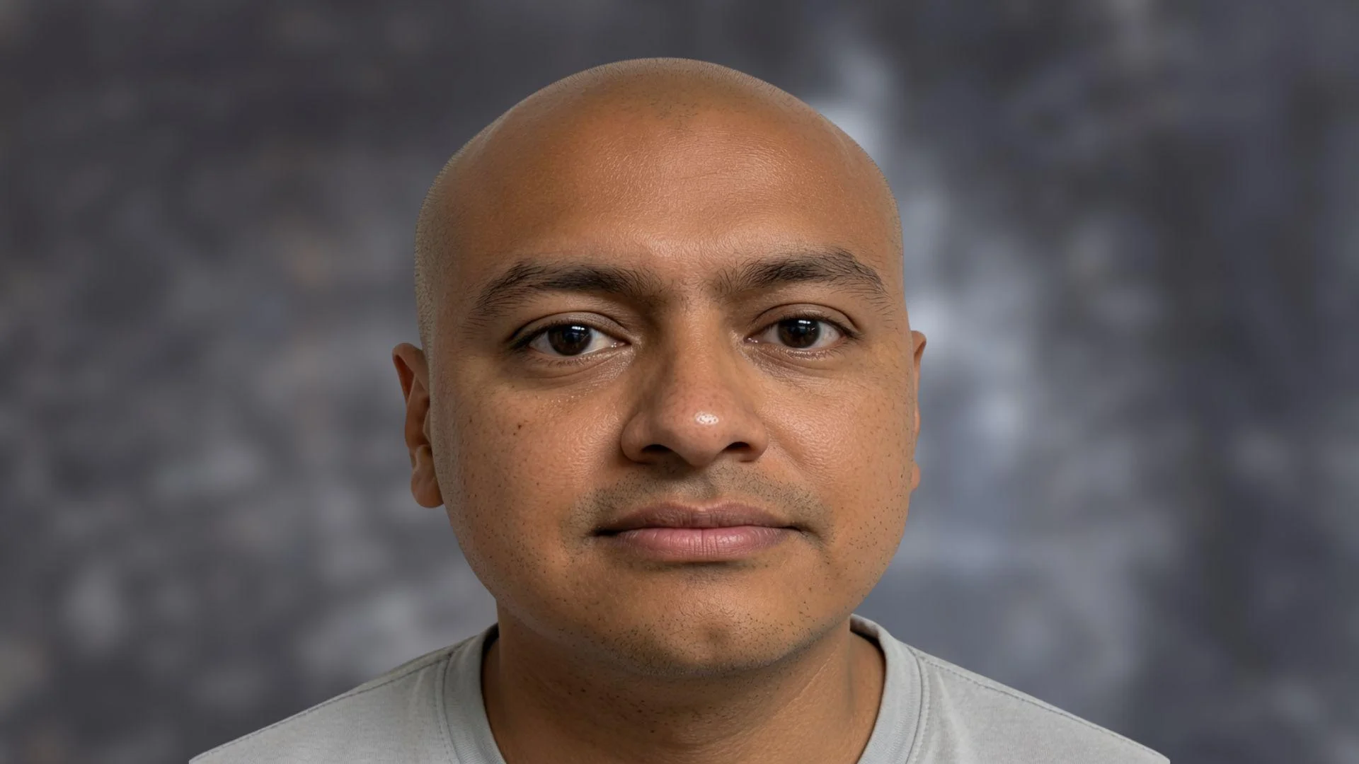 ICE arrests Salvadoran national convicted of indecent liberties with a child in North Carolina