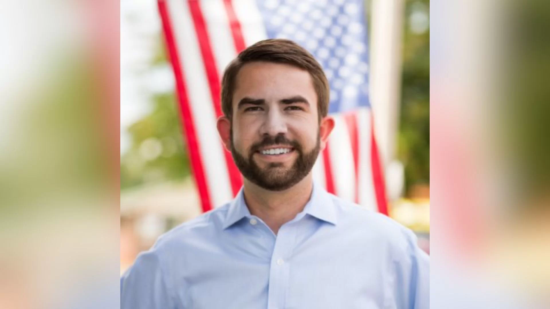 State Rep. Gaines: ‘Gov. Kemp just announced UGA will have its own medical school’