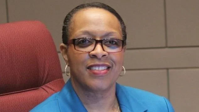 Stephanie Kelly City Clerk Stephanie Kelly City Clerk