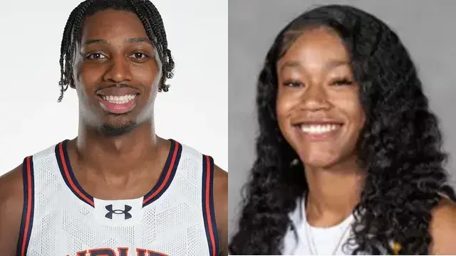 Which former Memphis Standard area high school standouts will be in action on Sunday, Dec. 8?