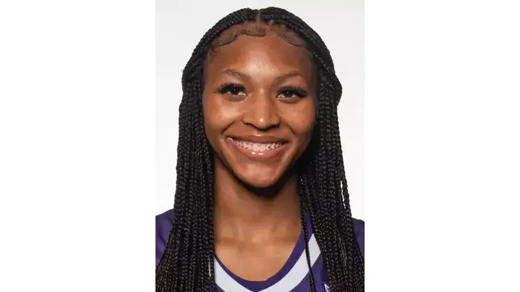 On Sunday, March 23 former Centennial High School Taylor Bigby competed in hopes to reach NCAA Division I Basketball Championship