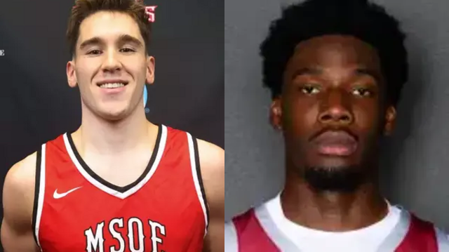Which former EC Wisconsin News area high school standouts will be in action on Saturday, Feb. 1? Which former EC Wisconsin News area high school standouts will be in action on Saturday, Feb. 1?