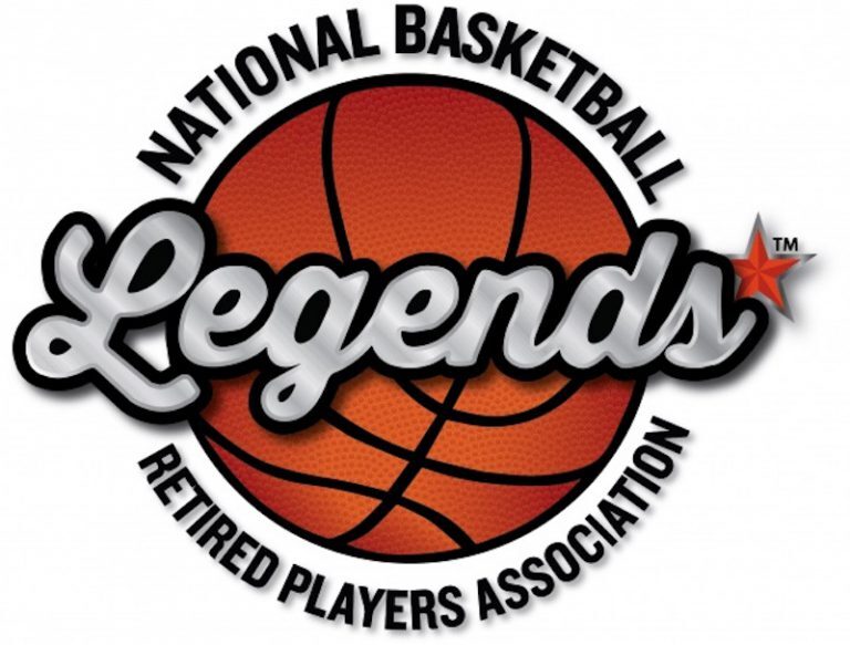 NBRPA announces Legends HBCU Scholarship Program