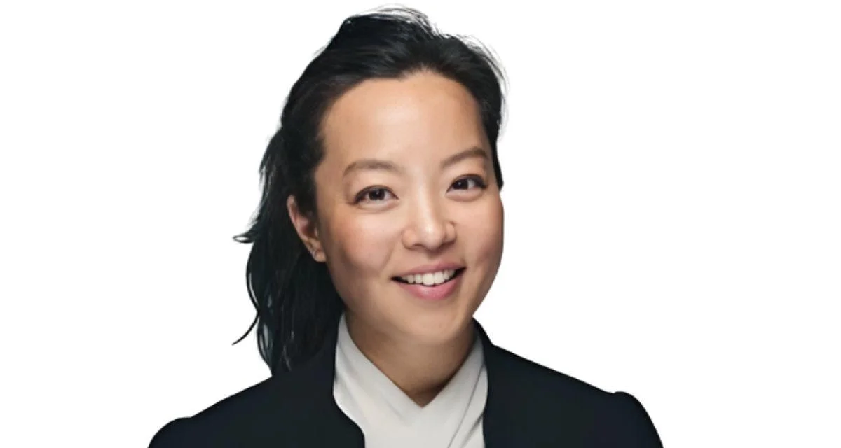 Francesca Hong maintains support for police and prison abolition in Wisconsin governor race