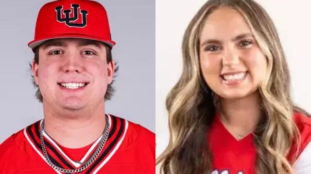 Which former Fresno Leader area high school standouts will be in action on Sunday, March 16? Which former Fresno Leader area high school standouts will be in action on Sunday, March 16?