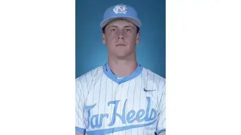 Ryan Hench, former Orange High School standout’s collegiate team plays on Friday, May 30 in the NCAA Division I Baseball Championship