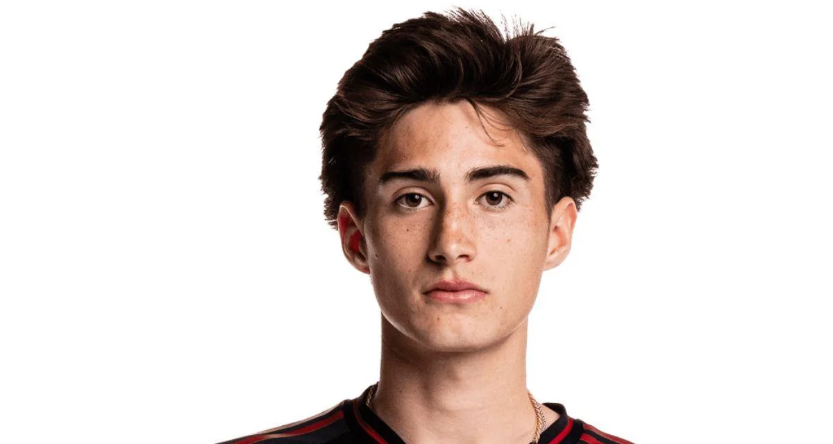 Atlanta United 2 secures 4-1 victory over Huntsville City FC at Turner Soccer Complex