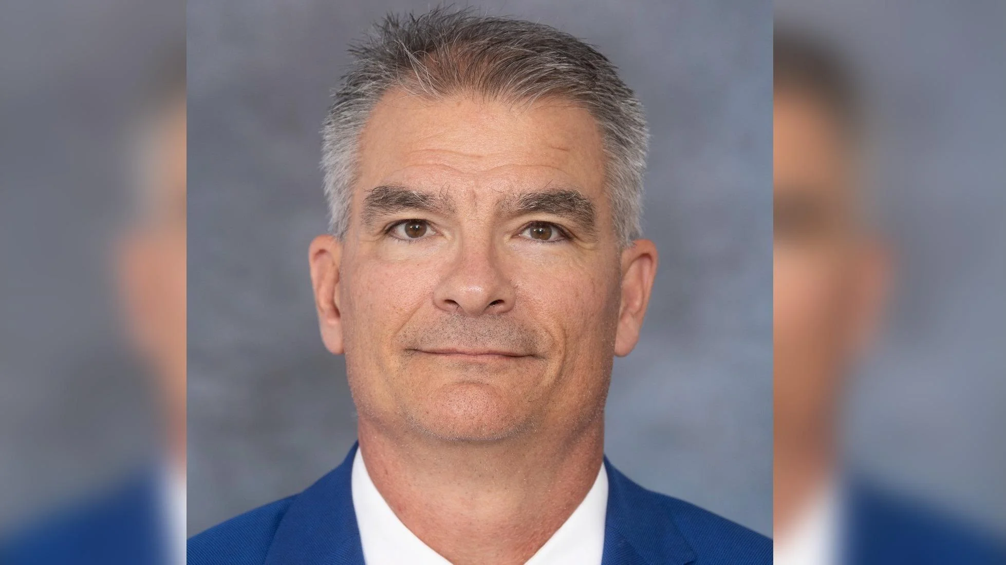 Frank Ostanik Head Coach - University of Alaska Fairbanks Athletics Frank Ostanik Head Coach - University of Alaska Fairbanks Athletics