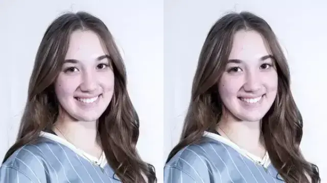 Which former Macomb Today area high school standouts will be in action on Saturday, May 3?