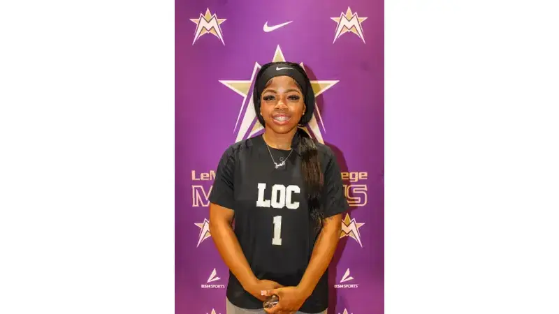 Which former Nashville Standard area high school standouts will be in action on Monday, April 28?