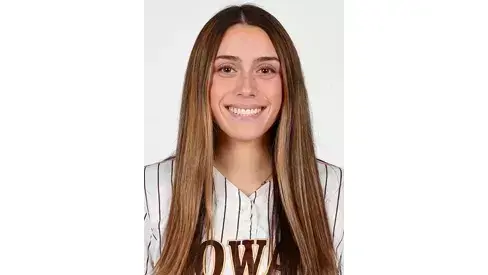 On Thursday, May 22, former Susan E. Wagner High School standout Mikayla Dansky collegiate team wins in the NCAA Division III Softball Championship