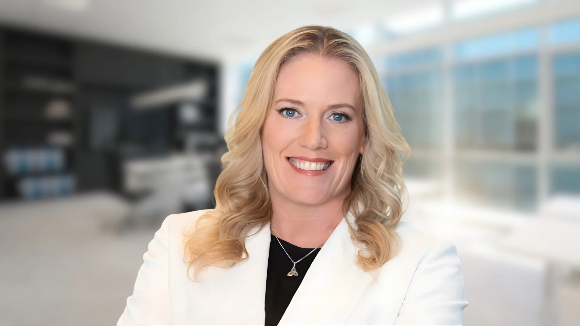 Margy Grant, CEO for Florida Realtors - Linkedin Margy Grant, CEO for Florida Realtors - Linkedin