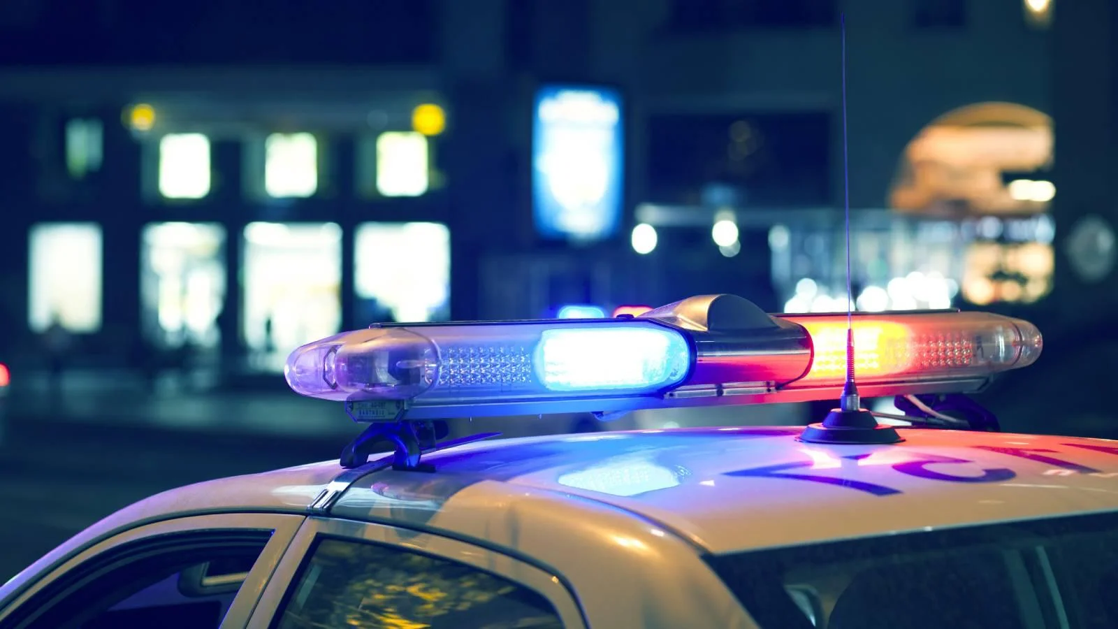 619 crimes against society handled by Ridgeland officers in 2020