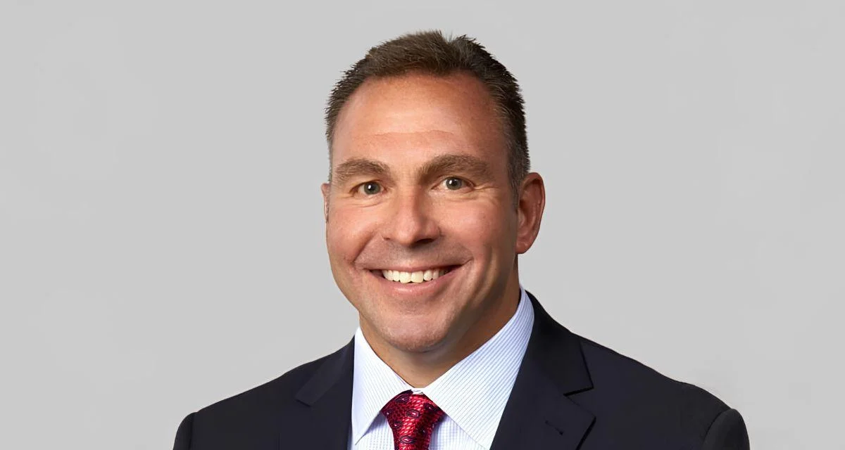 Collins Aerospace presents SkyNook concept for economy seats at Aircraft Interiors Expo