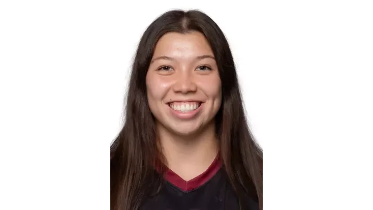 Which former Redwood Empire News area high school standouts will be in action on Thursday, Nov. 14?