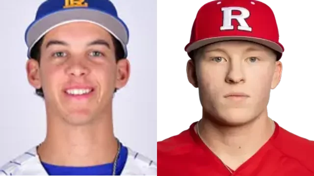 Which former Boulder Leader area high school standouts will be in action on Wednesday, March 12?