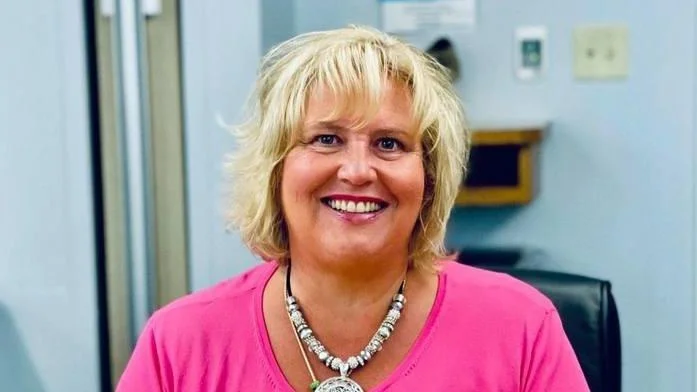 Middleton-Cross Plains Area School District welcomed 7,167 students in 2024-25 school year Middleton-Cross Plains Area School District welcomed 7,167 students in 2024-25 school year