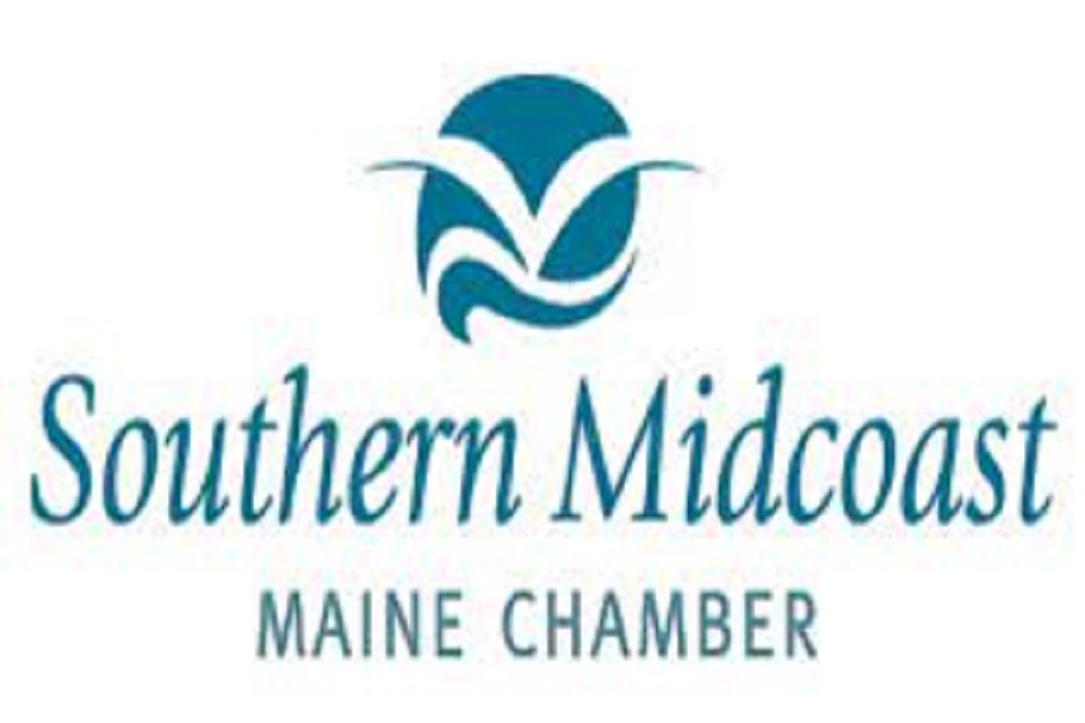 Southern Midcoast Maine Chamber New Chamber Name