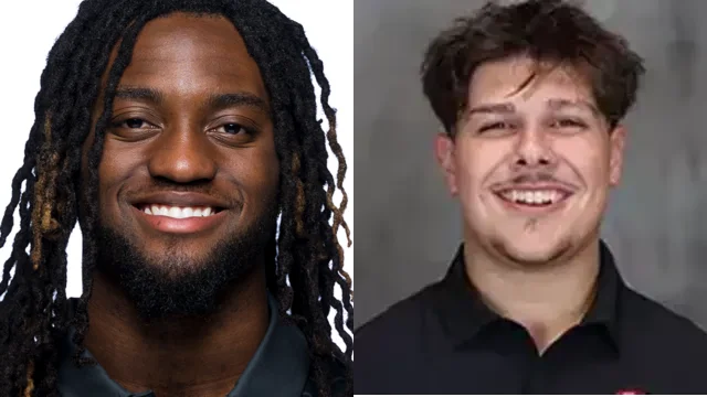 T%27Andre Waverly and Abraham Castaneda - 