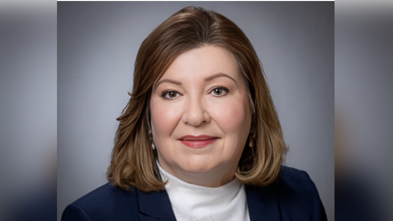 Milwaukee County’s institutions spent ,143,404 on men’s basketball teams in 2023