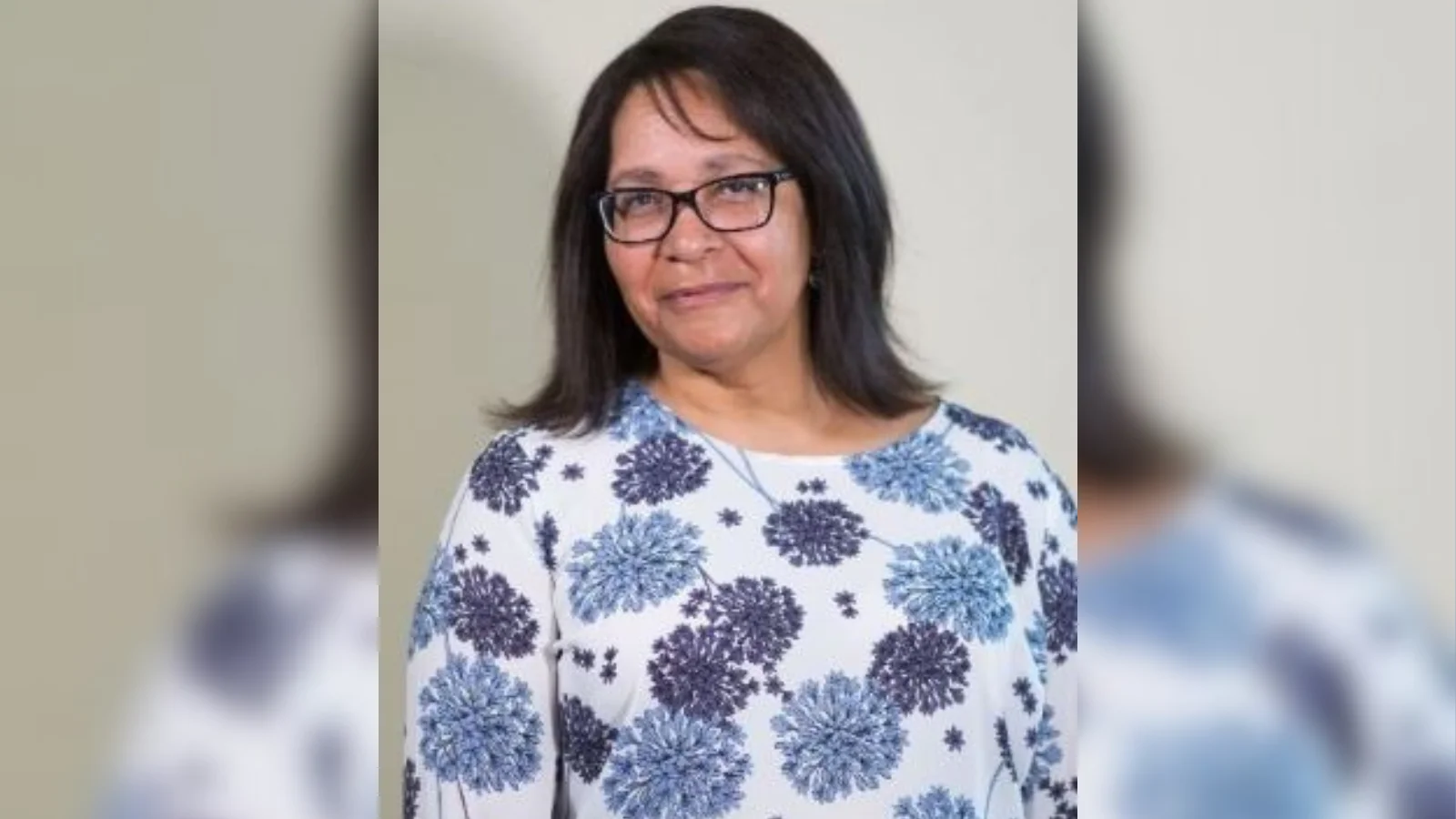 Green Bay announces NFL draft license deadlines