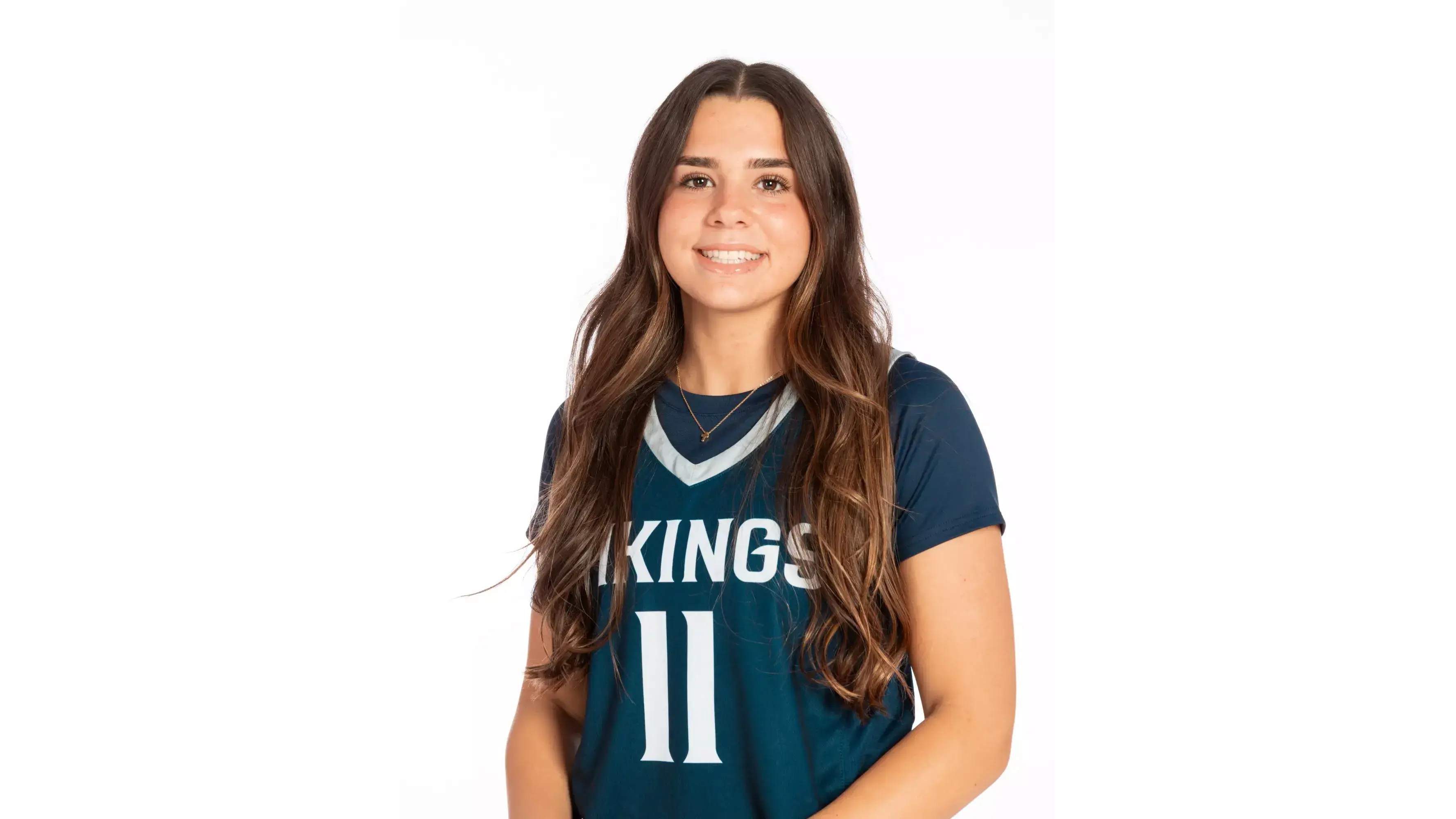 Gabrielle Aiello Gabrielle Aiello