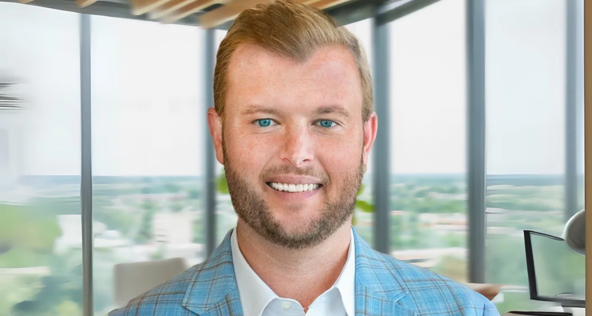 Ryan Byrne, Leader of retail investments - The Business Journals Ryan Byrne, Leader of retail investments - The Business Journals