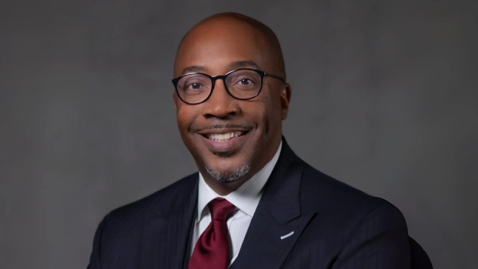 McKinley Wooten, Jr. Secretary of Revenue at North Carolina Department of Revenue - North Carolina Department of Revenue McKinley Wooten, Jr. Secretary of Revenue at North Carolina Department of Revenue - North Carolina Department of Revenue