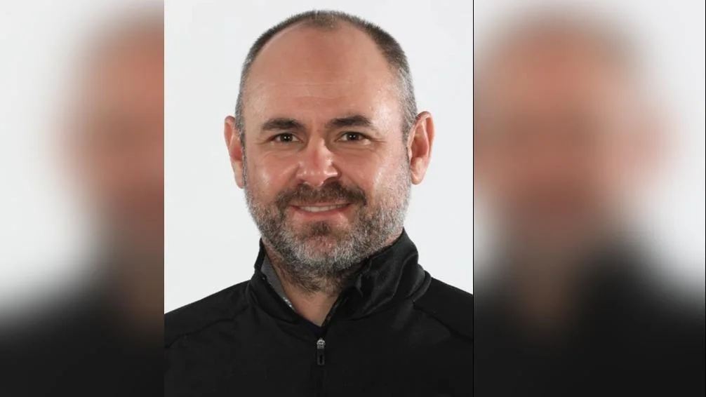 Stanford’s Jasmine Aikey named Honda Sport Award soccer finalist for second time