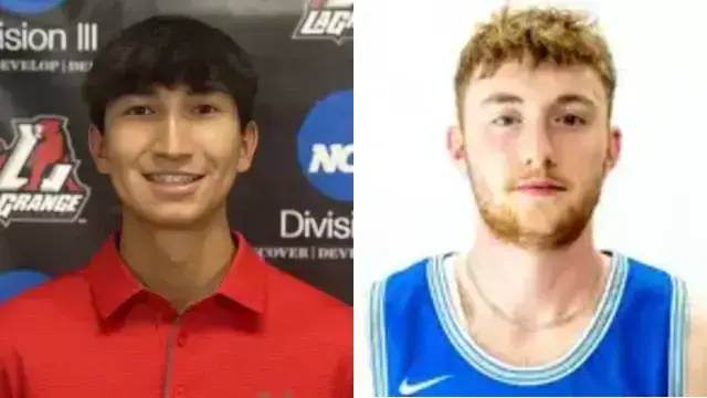 Which former NE Alabama News area high school standouts will be in action on Saturday, Feb. 22? Which former NE Alabama News area high school standouts will be in action on Saturday, Feb. 22?