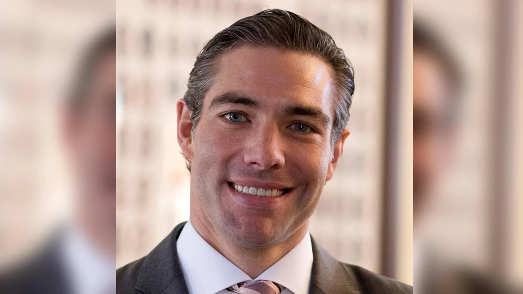 New bill introduced by Morgan Meyer in Texas House — what does HB 5607 say?