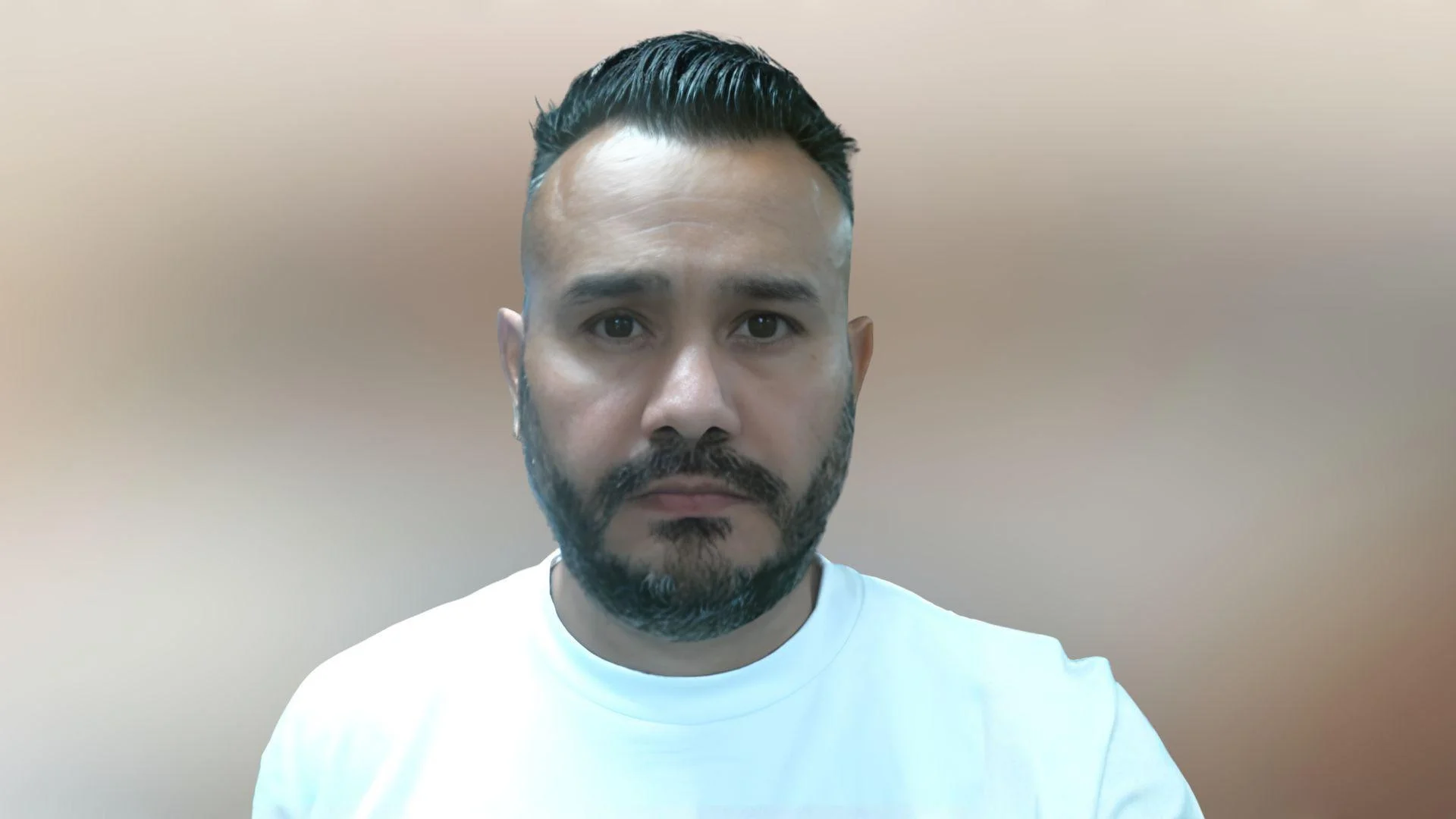 Bruno Franco Estrada Chacon