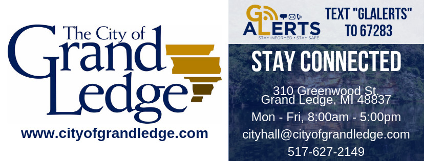 PUBLIC HEARING: Ordinance amending Municipal Airport Advisory Commission