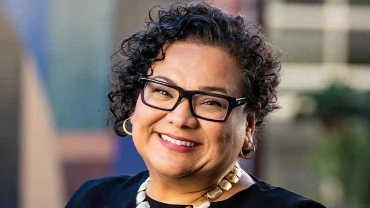 2023: How much was spent on Sonoma County women’s football teams?