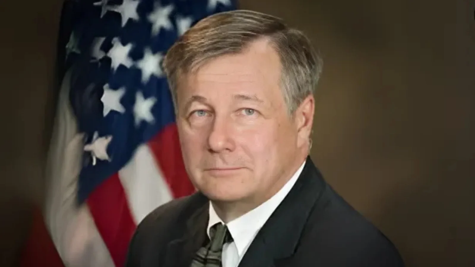 Indiana man receives 50-year prison sentence for exploiting three young relatives